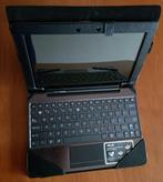 ASUS Eee Pad Transformer Prime TF201, Computers en Software, Android Tablets, 10 inch, Eee Pad Transformer Prime TF201, Gebruikt