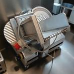 Berkel Automatische Snijmachine - Horeca Moet weg, Ophalen, Gebruikt, Bakkerij en Slagerij