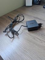 Asus Zenbook 13 UX331UN originele adapter (gebruikt), Ophalen of Verzenden, Gebruikt, ASUS