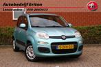Fiat Panda 0.9 TwinAir 60pk Edizione Cool | NL-auto | Unieke, Auto's, Fiat, Voorwielaandrijving, Stof, Gebruikt, Panda