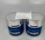 LA PRAIRIE crème caviar luxe gezicht nieuw en geseald, Ophalen of Verzenden, Nieuw, Gehele gezicht, Verzorging
