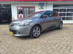 Renault Clio 0.9 TCE 5-DRS AIRCO / NAVI / DEALER ONDERHOUDEN, Gebruikt, 540 kg, Parkeersensor, Origineel Nederlands