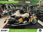 Honda VT 1100 C2 Shadow ACE (bj 1996), 2 cilinders, 1099 cc, HONDA, Bedrijf