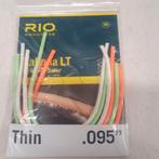 RIO Kahuna LT Strike Indicator - Dun, Ophalen of Verzenden, Nieuw, Overige typen