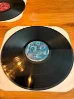 The Cure - The Cure, Ophalen, Zo goed als nieuw, 12 inch, Poprock