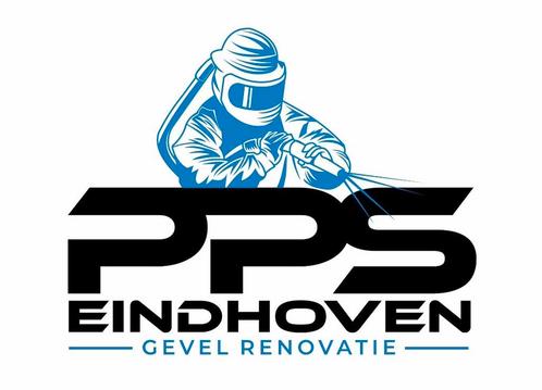 Zandstralen / voegwerk / hogedrukreiniging, Diensten en Vakmensen, Gevelrenovatie en Voegers