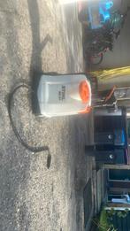 12l gifspuit van stihl met kapotte lans, Tuin en Terras, Ophalen of Verzenden