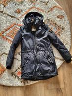 Moscow jas maat XS, Ophalen of Verzenden, Gedragen, Maat 34 (XS) of kleiner