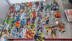 Bionicles, Ophalen of Verzenden, Gebruikt, Complete set, Lego