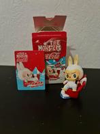 Coca Cola POP MART, Ophalen of Verzenden, Zo goed als nieuw