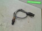 LAMBDASONDE Volkswagen CC (358) (06J906262T), Gebruikt, Volkswagen