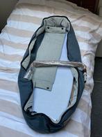 Joolz kinderwagen, Kinderen en Baby's, Kinderwagens en Combinaties, Ophalen of Verzenden, Zo goed als nieuw, Overige merken