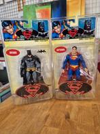 DC Direct - The search for kryptonite Superman/Batman 2008, Ophalen of Verzenden, Nieuw