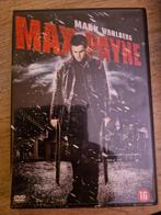 Max payne, Alle leeftijden, Ophalen of Verzenden, Zo goed als nieuw