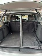 Travall Hondenrek + Scheidingsrek BMW X3 F25, Ophalen of Verzenden, Zo goed als nieuw