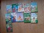 Disney boekjes 1,50 per stuk, Ophalen of Verzenden, Gelezen