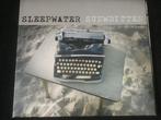 Sleepwater, Sunwritten cd digi, Ophalen of Verzenden, Zo goed als nieuw