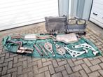BMW e46 330i 330ci cabrio coupe sedan station originele, Ophalen of Verzenden, Gebruikt, BMW