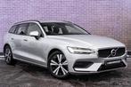 Volvo V60 B3 Core | Cruise Control | Navigatie | Apple CarPl, 12 maanden, Stof, Euro 6, 4 cilinders