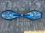 Streetsurfing wave board in nieuwstaat, nieuw € 130,00!!, Sport en Fitness, Skateboarden, Ophalen of Verzenden, Zo goed als nieuw