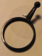 Hasselblad scherpstelpook, Ophalen of Verzenden, Overige Merken