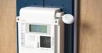 €5 KORTING - code voor P1 meter van HomeWizard, Ophalen of Verzenden, Nieuw, Elektriciteit