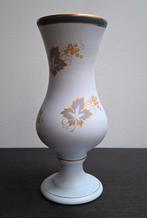 Flora Keramiek, Antiek en Kunst, Ophalen of Verzenden