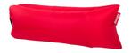 NIEUW Lamzac 3.0 ROOD, Ophalen of Verzenden, Zo goed als nieuw, Rood