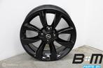 NIEUW! ORIGINEEL! 1 losse 16 inch velg Opel Adam! 13378580, Auto-onderdelen, Banden en Velgen, Gebruikt, Velg(en)