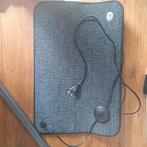 Vesuvius Voetenwarmtemat - Zo Goed Als Nieuw!, Ophalen, Zo goed als nieuw