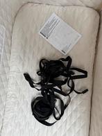 Teddy Co Sleeper - Aanschuifbedje, Ophalen of Verzenden, Gebruikt, Wieg