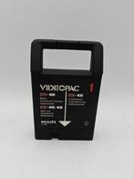 Videopac 1 G7000 Philips, Spelcomputers en Games, ., 1 speler, Racen en Vliegen, Ophalen of Verzenden
