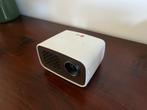 LG Mini projector, Audio, Tv en Foto, Beamers, Ophalen, Gebruikt, LED, Full HD (1080)