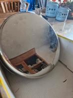 Vetus ventilatie mushroom, Ophalen of Verzenden, Nieuw, Motor en Techniek