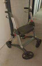 ANWB ACTIVE ROLLATOR., Diversen, Ophalen of Verzenden, Opvouwbaar
