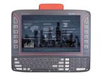 Advantech DLT-V7210KF A-4GB PCT WXGA QY MLC-64GB W10IoT, Computers en Software, Windows Tablets, 10 inch, Usb-aansluiting, V7210