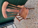 Mooie antieke windsor  stoel, Antiek en Kunst, Antiek | Meubels | Stoelen en Banken, Ophalen