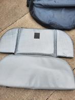 Babboe city bakfiets accessoires, Ophalen, Gebruikt