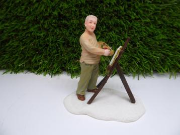 Luville retired Item  --  Harry Darton - 600637 beschikbaar voor biedingen