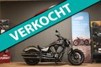 Victory Chopper Gunner Inruil Mogelijk, Motoren, 1209 Orange street
19801 DE  Wilmington, Bedrijf, 1731 cc, Meer dan 35 kW