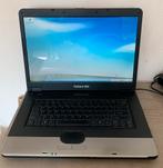 Packard Bell Intel Celeron|Windows XP|1GB RAM|120GB HDD, Ophalen of Verzenden, Packard Bell