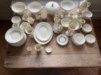 Edme Servies Wedgwood, Ophalen of Verzenden, Zo goed als nieuw, Wedgwood, Porselein