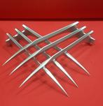 Wolverine klauwen, Ophalen of Verzenden, Nieuw, Accessoires