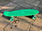 orgineel Penny board , skate board, Ophalen of Verzenden, Zo goed als nieuw, Skateboard