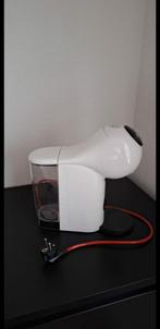 Nescafé Dolce Gusto Genio S Koffiezetapparaat - als nieuw, Witgoed en Apparatuur, Koffiezetapparaten, Koffiemachine, Ophalen of Verzenden