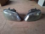 Lampenset seat ibiza, Auto-onderdelen, Verlichting, Ophalen, Gebruikt, Seat