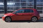 Volkswagen Golf 1.5 TSI Join Camera/Navigatie! (bj 2019), Auto's, Volkswagen, Voorwielaandrijving, 12 maanden, Stof, Euro 6