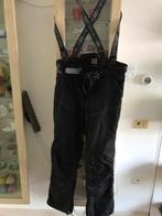 motorpak, Motoren, Kleding | Motorkleding, Ophalen, Tweedehands, Heren, Combipak