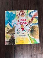 Ik zoek een kusje - Matthijs Kleyn, Ophalen of Verzenden, Zo goed als nieuw, Fictie algemeen