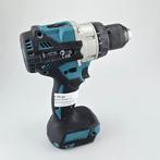Makita DDF486 18 V Boor-/schroefmachine | Boddy, Makita, Zo goed als nieuw, Support@makita.com, Makita Corporation, 3-11-8, Sumiyoshi-cho, 
Anjo, Aichi 446-8502
Japan